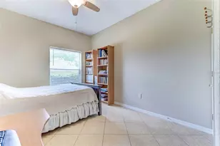 1643 Shonnora Dr, Gotha, FL 34734 - Photo 33