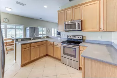 1643 Shonnora Drive, Gotha, FL 34734 - Photo 13