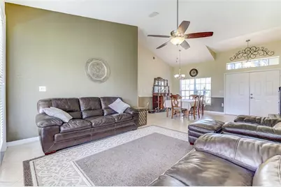1643 Shonnora Drive, Gotha, FL 34734 - Photo 7