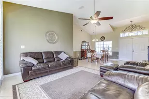 1643 Shonnora Dr, Gotha, FL 34734 - Photo 7