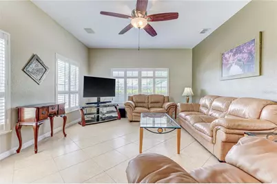 1643 Shonnora Drive, Gotha, FL 34734 - Photo 17