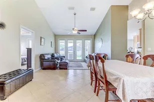 1643 Shonnora Dr, Gotha, FL 34734 - Photo 11