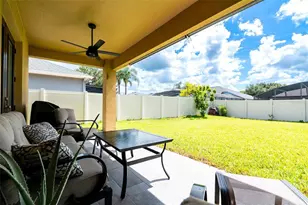 1643 Shonnora Dr, Gotha, FL 34734 - Photo 41