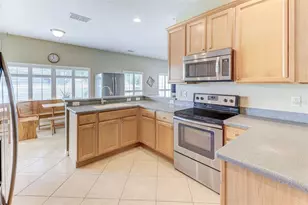 1643 Shonnora Dr, Gotha, FL 34734 - Photo 13