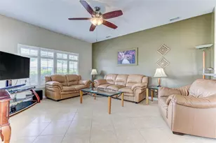 1643 Shonnora Dr, Gotha, FL 34734 - Photo 21