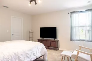 2949 Muller Oak Loop, Ocoee, FL 34761 - Photo 17