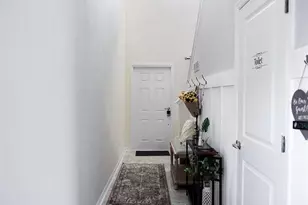 2949 Muller Oak Loop, Ocoee, FL 34761 - Photo 3