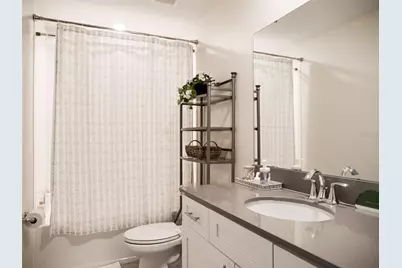 2949 Muller Oak Loop, Ocoee, FL 34761 - Photo 27