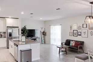 2949 Muller Oak Loop, Ocoee, FL 34761 - Photo 15