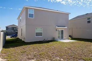 2949 Muller Oak Loop, Ocoee, FL 34761 - Photo 33