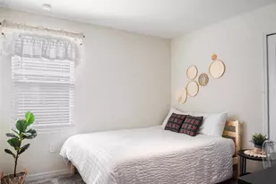 2949 Muller Oak Loop, Ocoee, FL 34761 - Photo 25