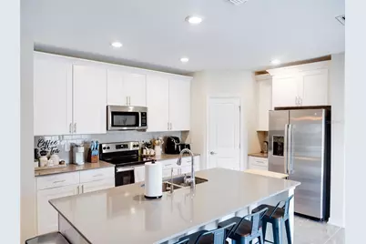 2949 Muller Oak Loop, Ocoee, FL 34761 - Photo 11
