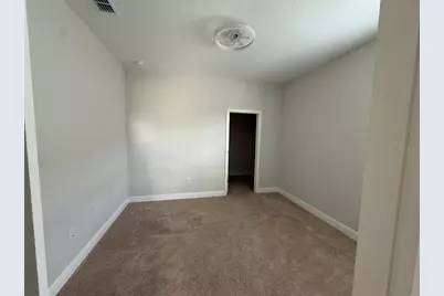 10225 Fieldstone Myrtle Way, San Antonio, FL 33576 - Photo 9