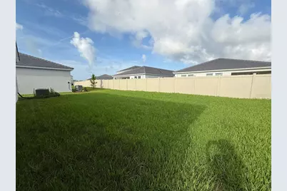 10225 Fieldstone Myrtle Way, San Antonio, FL 33576 - Photo 21