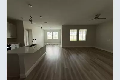 10225 Fieldstone Myrtle Way, San Antonio, FL 33576 - Photo 13
