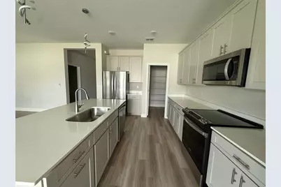 10225 Fieldstone Myrtle Way, San Antonio, FL 33576 - Photo 17