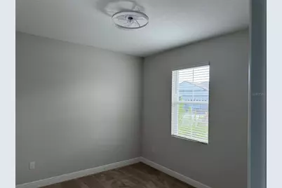 10225 Fieldstone Myrtle Way, San Antonio, FL 33576 - Photo 3