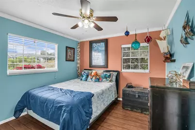 4411 Urban Court, Orlando, FL 32810 - Photo 25