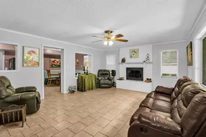 4411 Urban Court, Orlando, FL 32810 - Photo 13