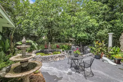 4411 Urban Court, Orlando, FL 32810 - Photo 29