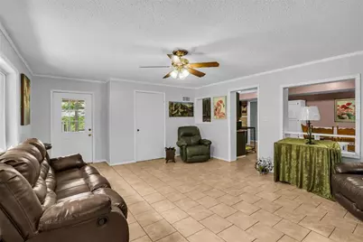 4411 Urban Court, Orlando, FL 32810 - Photo 15
