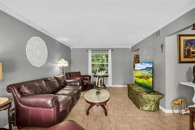 4411 Urban Court, Orlando, FL 32810 - Photo 7