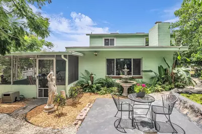 4411 Urban Court, Orlando, FL 32810 - Photo 31