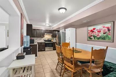 4411 Urban Court, Orlando, FL 32810 - Photo 9