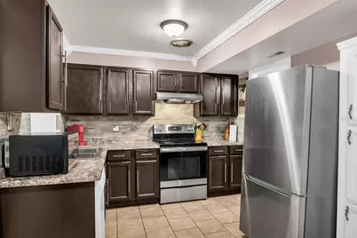 4411 Urban Court, Orlando, FL 32810 - Photo 11
