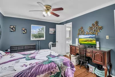 4411 Urban Court, Orlando, FL 32810 - Photo 21