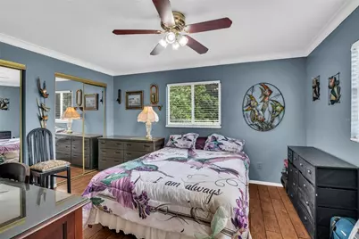 4411 Urban Court, Orlando, FL 32810 - Photo 19