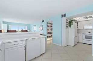 3510 S Ocean Shore Blvd, Flagler Beach, FL 32136 - Photo 19