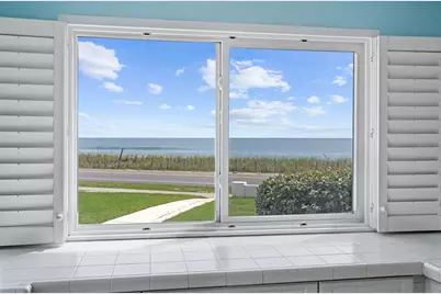 3510 S Ocean Shore Boulevard #112, Flagler Beach, FL 32136 - Photo 3