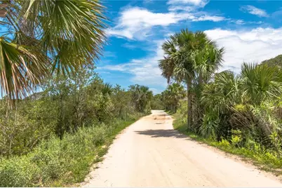 3510 S Ocean Shore Boulevard #112, Flagler Beach, FL 32136 - Photo 53