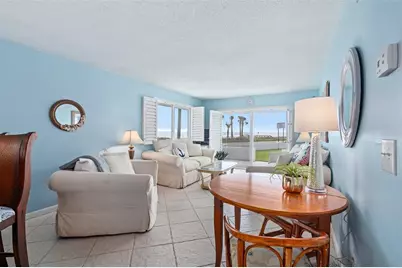 3510 S Ocean Shore Boulevard #112, Flagler Beach, FL 32136 - Photo 11