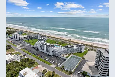 3510 S Ocean Shore Boulevard #112, Flagler Beach, FL 32136 - Photo 33