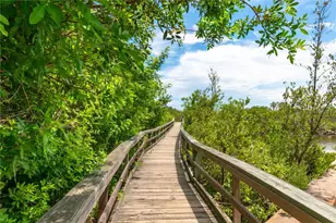 3510 S Ocean Shore Blvd, Flagler Beach, FL 32136 - Photo 57