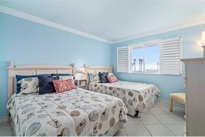 3510 S Ocean Shore Boulevard #112, Flagler Beach, FL 32136 - Photo 25