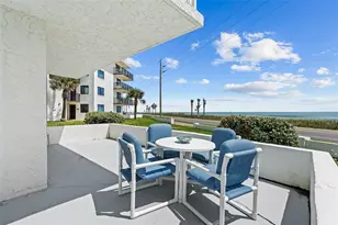 3510 S Ocean Shore Blvd, Flagler Beach, FL 32136 - Photo 33