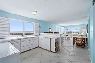 3510 S Ocean Shore Blvd, Flagler Beach, FL 32136 - Photo 11