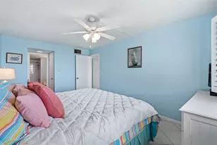 3510 S Ocean Shore Blvd, Flagler Beach, FL 32136 - Photo 27