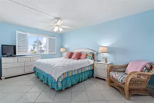3510 S Ocean Shore Blvd, Flagler Beach, FL 32136 - Photo 25
