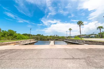 3510 S Ocean Shore Boulevard #112, Flagler Beach, FL 32136 - Photo 51