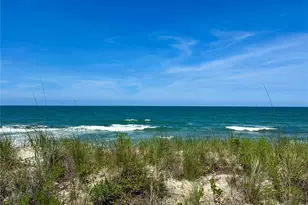 3510 S Ocean Shore Blvd, Flagler Beach, FL 32136 - Photo 3