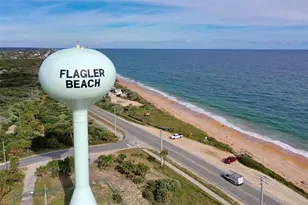 3510 S Ocean Shore Blvd, Flagler Beach, FL 32136 - Photo 47