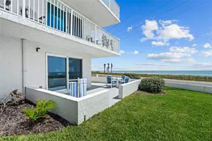 3510 S Ocean Shore Blvd, Flagler Beach, FL 32136 - Photo 9
