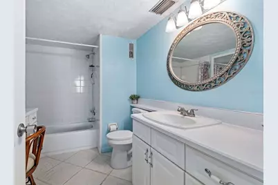 3510 S Ocean Shore Boulevard #112, Flagler Beach, FL 32136 - Photo 23