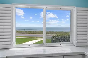 3510 S Ocean Shore Blvd, Flagler Beach, FL 32136 - Photo 5