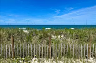 3510 S Ocean Shore Blvd, Flagler Beach, FL 32136 - Photo 7