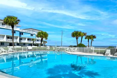 3510 S Ocean Shore Boulevard #112, Flagler Beach, FL 32136 - Photo 31